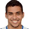 https://img.zhizhuzhibot.com.cn/img/football/player/e7b3d871b2cf2a1f7ab888b6842ed7f8.png