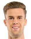 https://img.zhizhuzhibot.com.cn/img/football/player/e7b4682a6313b2a2bbc52d324f498c0b.png