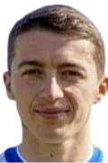 https://img.zhizhuzhibot.com.cn/img/football/player/e7b550c77d031ea171c960a116e6831f.png