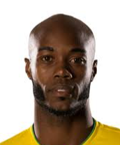 https://img.zhizhuzhibot.com.cn/img/football/player/e7b60c2e69b75653c3fea66341a0d278.png