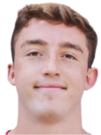 https://img.zhizhuzhibot.com.cn/img/football/player/e7bd0988588e63229623a69d8906e496.png