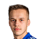 https://img.zhizhuzhibot.com.cn/img/football/player/e7bed121ffdb94a75a12e8a7a5be6f31.png
