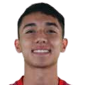 https://img.zhizhuzhibot.com.cn/img/football/player/e7bf9ea175e537316488b0c3282a516d.png