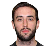 https://img.zhizhuzhibot.com.cn/img/football/player/e7c1895bb02777bc228cfb1515c11cbb.png