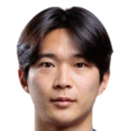 https://img.zhizhuzhibot.com.cn/img/football/player/e7c6385b98d02bf706f4090842d74a58.png