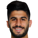 https://img.zhizhuzhibot.com.cn/img/football/player/e7c9b886ef403dd2d0027e995f42523d.png