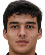 https://img.zhizhuzhibot.com.cn/img/football/player/e7cca85c76a64a83328ef20310f7bae6.png