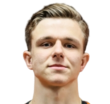 https://img.zhizhuzhibot.com.cn/img/football/player/e7cdcfe35339a57f502738e9fb72d085.png