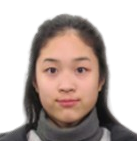 https://img.zhizhuzhibot.com.cn/img/football/player/e7d00661ce050d2895809cd777961dd3.png