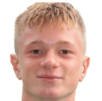https://img.zhizhuzhibot.com.cn/img/football/player/e7d0d26eb33bcfd9eb4dc62fd8ae49e7.png