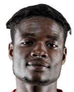 https://img.zhizhuzhibot.com.cn/img/football/player/e7d3d6e8ec043dc30e4ee6681668ec46.png
