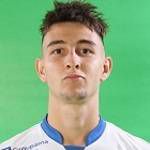 https://img.zhizhuzhibot.com.cn/img/football/player/e7d452a7d12ba810adfc9060a603ca33.png