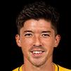 https://img.zhizhuzhibot.com.cn/img/football/player/e7d7dac9918fad986ea82fce676af792.png