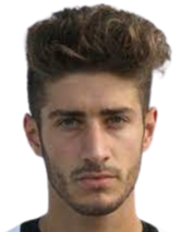 https://img.zhizhuzhibot.com.cn/img/football/player/e7df0abe236a80a8694275ddc87c0501.png