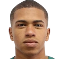https://img.zhizhuzhibot.com.cn/img/football/player/e7df76ae2ffcf79f8646655e21cfcbdf.png