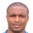 https://img.zhizhuzhibot.com.cn/img/football/player/e7e0dc10b1ec907d1212b41dae166ca4.png