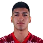 https://img.zhizhuzhibot.com.cn/img/football/player/e7e2451dc68a69cb543fbc8789322630.png