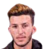 https://img.zhizhuzhibot.com.cn/img/football/player/e7e2b18a5e1727579f7f9847e5fad690.png