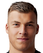 https://img.zhizhuzhibot.com.cn/img/football/player/e7e5aa584e493895d63dbf0cc719a68d.png