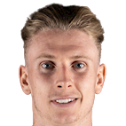 https://img.zhizhuzhibot.com.cn/img/football/player/e7ea307778e049512f2e2f3c9fc40fc1.png