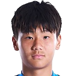 https://img.zhizhuzhibot.com.cn/img/football/player/e7ef995c37bb4c68c79dc2ca2c281b5e.png