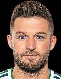 https://img.zhizhuzhibot.com.cn/img/football/player/e7f203d5cceadc8029026ade0b791dfe.png