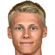 https://img.zhizhuzhibot.com.cn/img/football/player/e7f2ee15b25a30db0163cf2da9b928a9.png