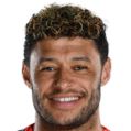 https://img.zhizhuzhibot.com.cn/img/football/player/e7f32b153041b5255ad94485801c58d7.png