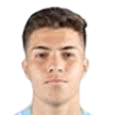 https://img.zhizhuzhibot.com.cn/img/football/player/e7f41c0bfb7a45c924415777457e7492.png