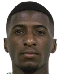 https://img.zhizhuzhibot.com.cn/img/football/player/e7f6bb75ff6a7d42badcee71655d19b9.png