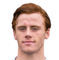 https://img.zhizhuzhibot.com.cn/img/football/player/e7f7b006e731b0c24e7fcffcb4a9cb7e.png