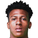 https://img.zhizhuzhibot.com.cn/img/football/player/e7fa3f3dfc484044e1e5840cc145fcce.png