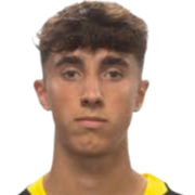 https://img.zhizhuzhibot.com.cn/img/football/player/e7fa9a7f326cbcae1bd897bf2f177819.png