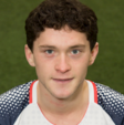 https://img.zhizhuzhibot.com.cn/img/football/player/e7ff5848476abbf65bfd131041753812.png