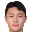 https://img.zhizhuzhibot.com.cn/img/football/player/e80046a5bdc7069a32dab0c09dee2f13.png