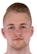 https://img.zhizhuzhibot.com.cn/img/football/player/e803034d30711121df3cf0f3ddd8073f.png