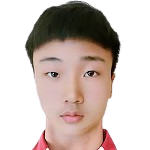 https://img.zhizhuzhibot.com.cn/img/football/player/e80471b0cd9520da5b88079f8dc89861.png