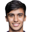 https://img.zhizhuzhibot.com.cn/img/football/player/e804b37167f74cec35bafe3860fa9cfe.png