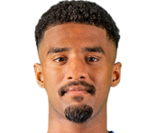 https://img.zhizhuzhibot.com.cn/img/football/player/e806456a3104caabdab652f6491fc832.png