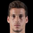 https://img.zhizhuzhibot.com.cn/img/football/player/e80667ebc61aab4d2db980449cdb356d.png