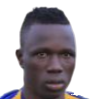 https://img.zhizhuzhibot.com.cn/img/football/player/e806b6042d51d5a9b2b809c515ffc7a6.png