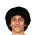 https://img.zhizhuzhibot.com.cn/img/football/player/e809c21ecd0547adf1732831f7c2dec5.png
