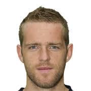 https://img.zhizhuzhibot.com.cn/img/football/player/e80d89c6ed5b0a09e6ee1a78c66ba13c.jpg