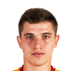 https://img.zhizhuzhibot.com.cn/img/football/player/e80e5531c1603c4993435d83f5bfc881.png