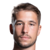 https://img.zhizhuzhibot.com.cn/img/football/player/e8145b9be4fa22743b44f148a627ed26.png