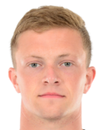 https://img.zhizhuzhibot.com.cn/img/football/player/e8171aa2322194b4c848be6297a10225.png