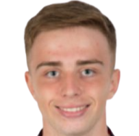 https://img.zhizhuzhibot.com.cn/img/football/player/e81824c5a37340f49627c7705b222598.png
