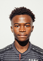 https://img.zhizhuzhibot.com.cn/img/football/player/e81a6a763b48168a3ea2d28b37e40cd8.png