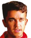 https://img.zhizhuzhibot.com.cn/img/football/player/e822bf300687fcd108fb50930978b09b.png