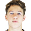 https://img.zhizhuzhibot.com.cn/img/football/player/e8238a1e1d87da8798e68747d2d97fca.png
